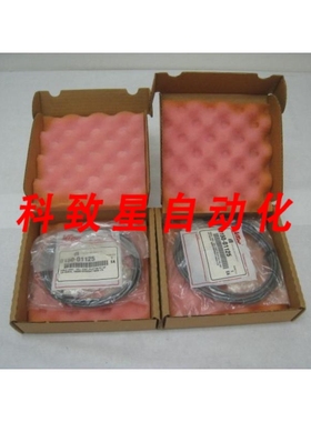 工业配件AMAT 0150-01125 CABLE ASSY CELL CONT/ PS INTC.
