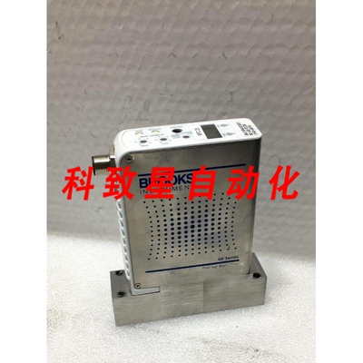 工业配件仪器GF120CXXC GF120C-104837 0190-48218-03