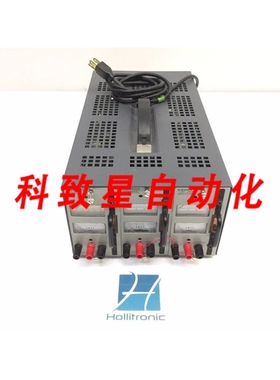 工业配件KEPCO PCX15-1.5 MAT 3X电压调节器CA-5