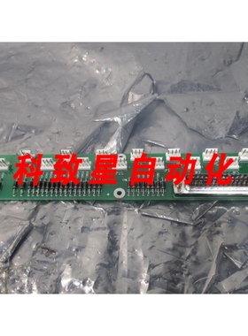 工业配件AMAT 0100-18034 PCBA CHB PNEUMATIC INTC ULTIMA 11386