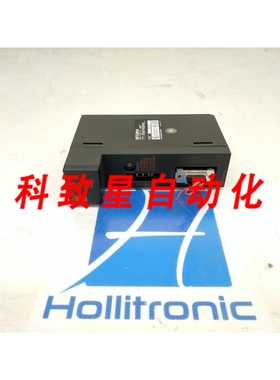 工业配件A1SJ71UC24-R2 RS-232-CA1SJ71UC24R2