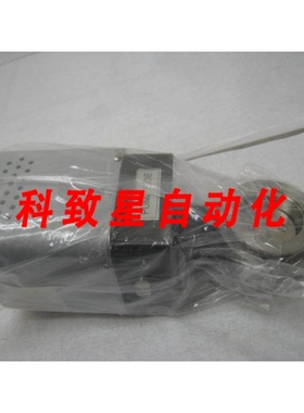 工业配件683B02K291016 THROTTLE VALVE KF 50 FLANGE WITH DEVIC