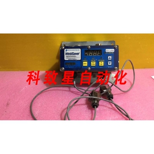工业配件WELDSAVER 3 冷却液流量控制器检测器9LDSCO-AMDN3