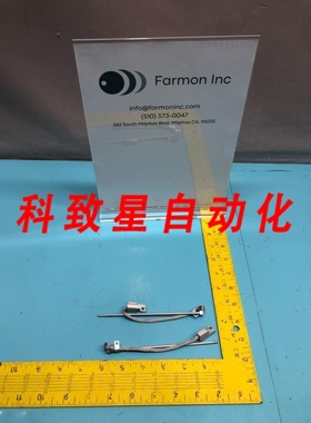 工业配件AMAT 0020-10132 SUSCEPTOR MANDREL GROUND TUBE LOCP5-