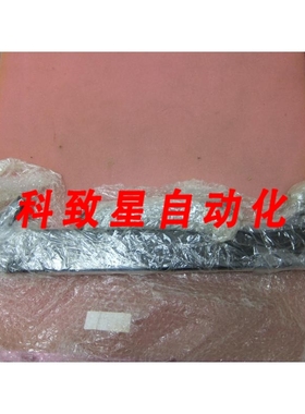 工业配件AMAT 0010-10013 ASSEMBLY 18 COUNTERBALANCE ARM SYSTE