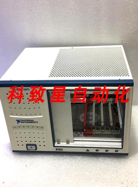 工业配件NATIONAL PXLE-1071 165659B-01L 控制器