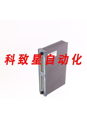 工业配件贸易 MS-8AIVC MS8AIVC TBOX MS RTU