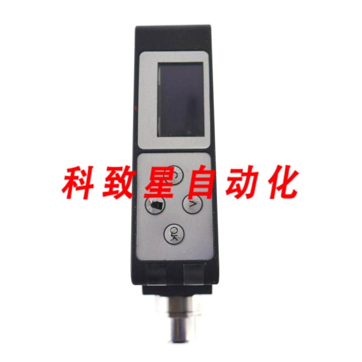 工业配件BLA0001 BLA50A-001-S115 BLA50A001S115