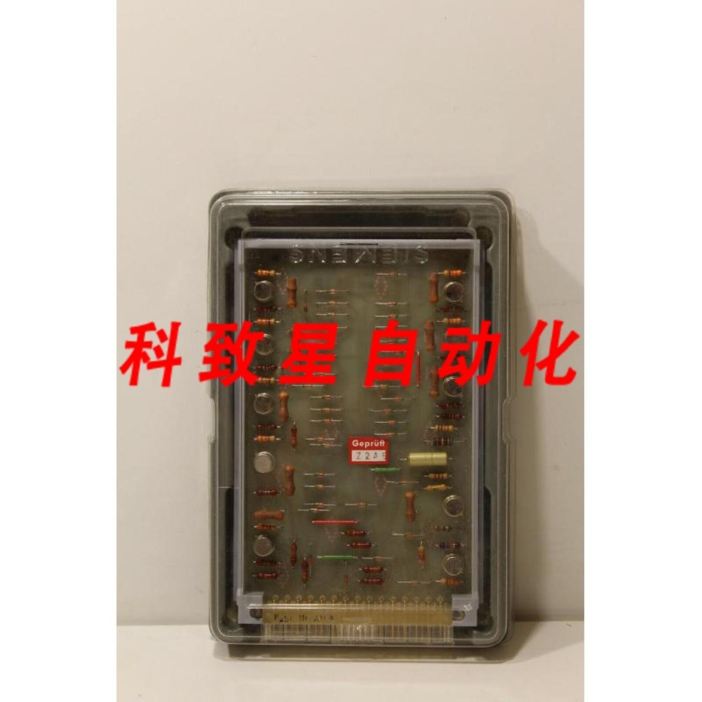 工业配件ARB11-P2D2533-1A