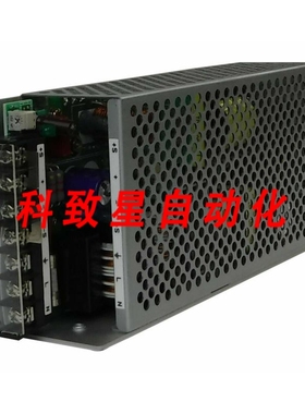 工业配件KEPCO 电源 RKW24-6R5C