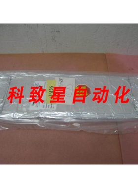 工业配件AMAT 0040-45468 BRACKET LEFT SHIELD 200MM SI