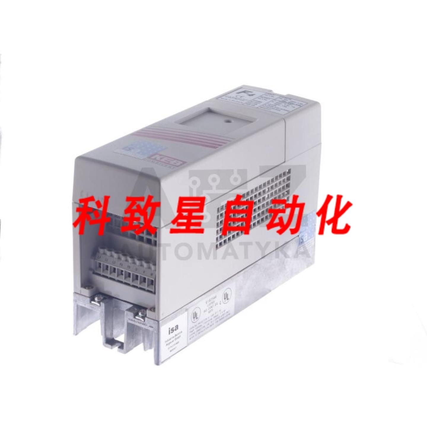 工业配件07F4C1D-3420 07F4C1D3420