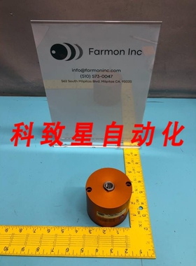 工业配件FABCO-AIR E21-XK 175376