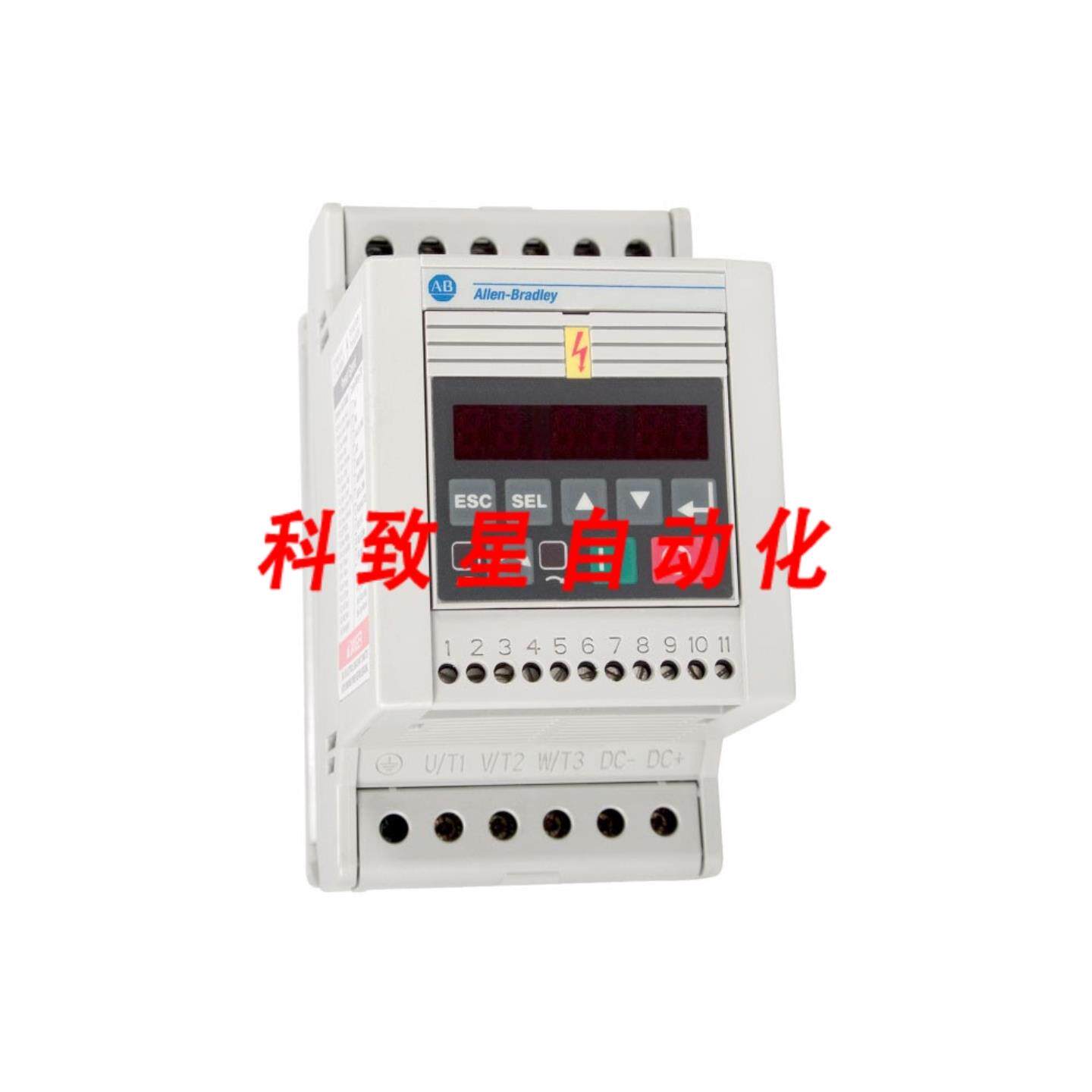 工业配件160-BA10NSF1P1