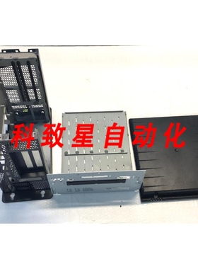 工业配件3件套PC910 5PC910.SX02-00