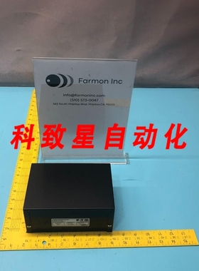 工业配件434201 IRRADIATOR SIMULATOR ASSY 153869