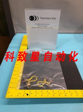 工业配件SMAV LOAD LOCK DOOR SAFETY PNEUMATIC SWITCHES WIDE B