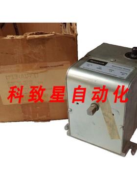 工业配件MODUTROL执行器电机 160O 24V 18 AMP 27 WATT M934A14