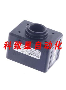 工业配件FWX08C FWX08C OD106175检查