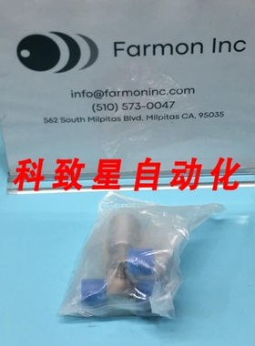 工业配件SS-BN2786-C VALVE 170878