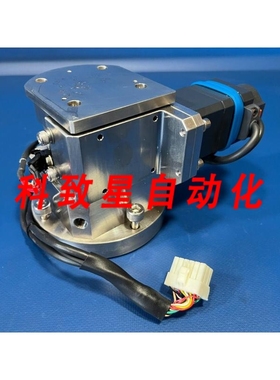 工业配件EKK EAGLE INDUSTRY磁流体真空 PK543AW-A80