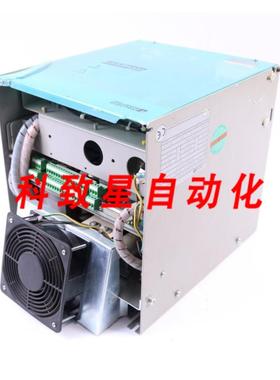 工业配件MAXITRON S6R 9015 7902500 B 847 21-51 E