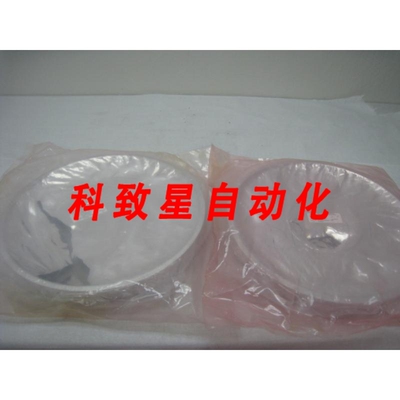 工业配件AMAT 00204532 CLEANED LOWER SHIELDS