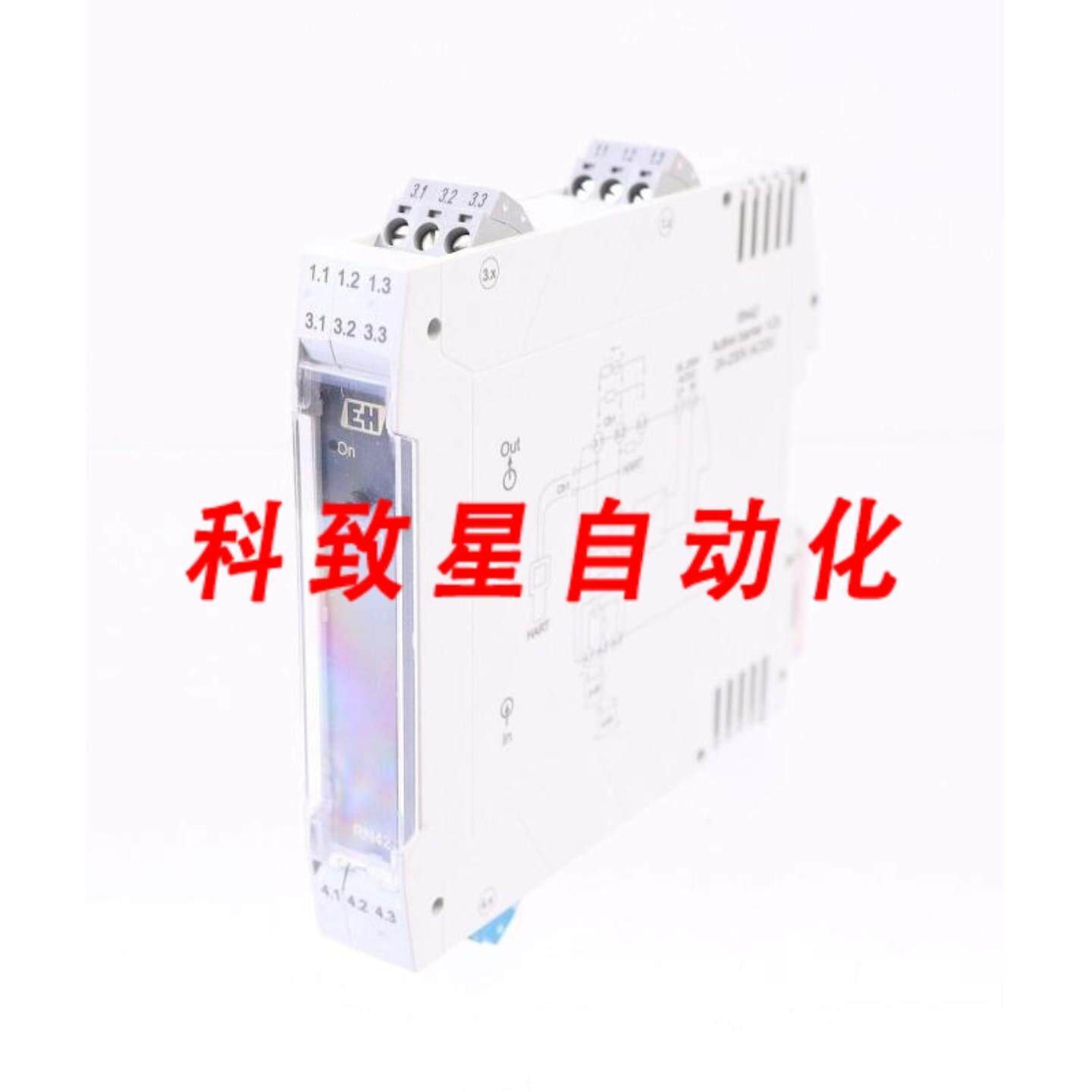 工业配件RN42 RN42-8L1AO RN42-10D80