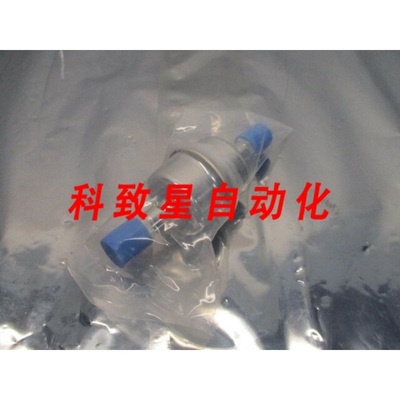工业配件PALL GLF6101SM6S FILTER 105735