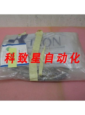 工业配件AMAT 0140-00076 CABLE ASSY 399793