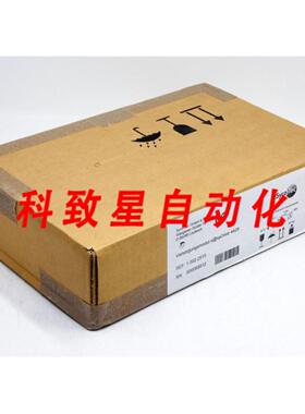 工业配件SYCOTEC E SYDRIVE 4429 10022515电源模块