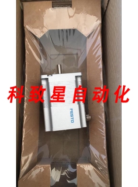 工业配件EMMS-ST-57-SS-G2步进电机