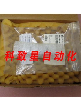 工业配件AMAT 0020-87480 ROTATION-HEIGHT