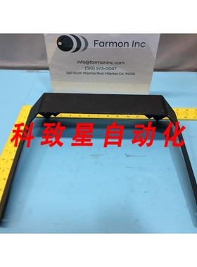 工业配件AMAT 0040-00560 REAR SHIELD 184415