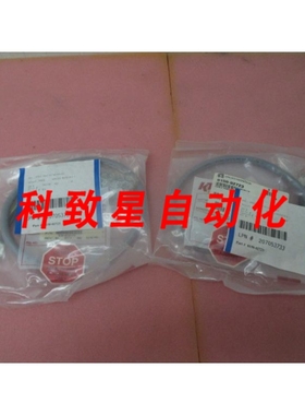工业配件NEW AMAT 0150-02723 CABLE ASSY HEATER AC POWER ANNEA