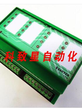 工业配件索泰 NOVALINK174 EYY174 F101 EYY174F101