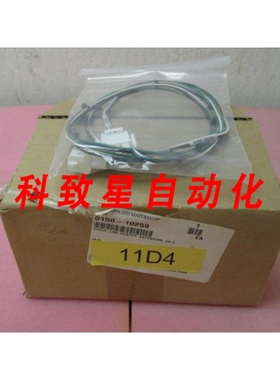 工业配件AMAT 0150-10259 CABLE LINE HEATER EXTENSION CH C