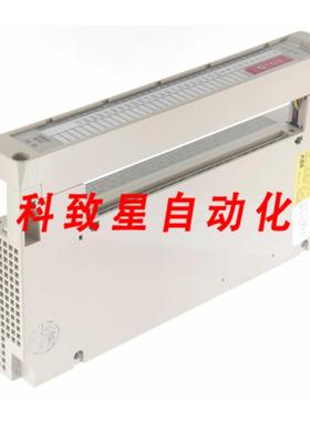 工业配件07 EB 61 07EB61 GJV 30 743 41 R1 GJV3074341R1