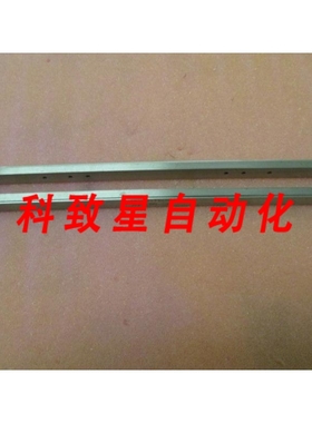 工业配件AMAT 0020-75092 CLAMP VIEWPORT WC CH