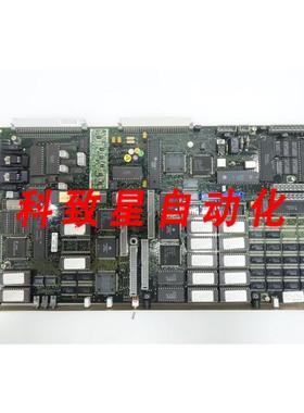 工业配件DSQC-202 9K YB560103-AC8 3E 041242