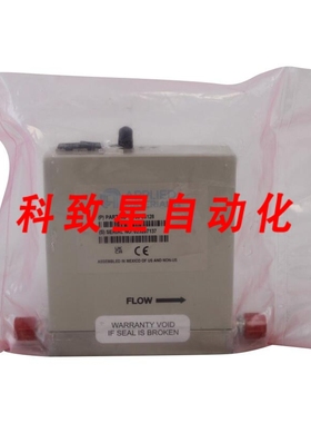 工业配件AMAT应用材料 0190-86128 压力控制器