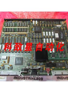 工业配件MEASUREX 054121-01