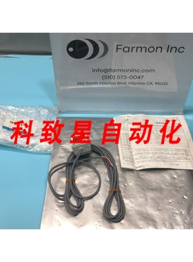 工业配件ZSE4B-015L DIGITAL PRESSURE SWITCH 160363