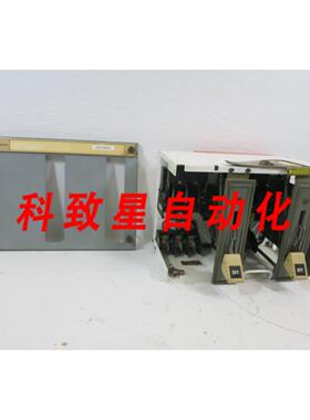 工业配件TIASTAR 系统 89 30安培保险丝双12英寸 MCC 桶