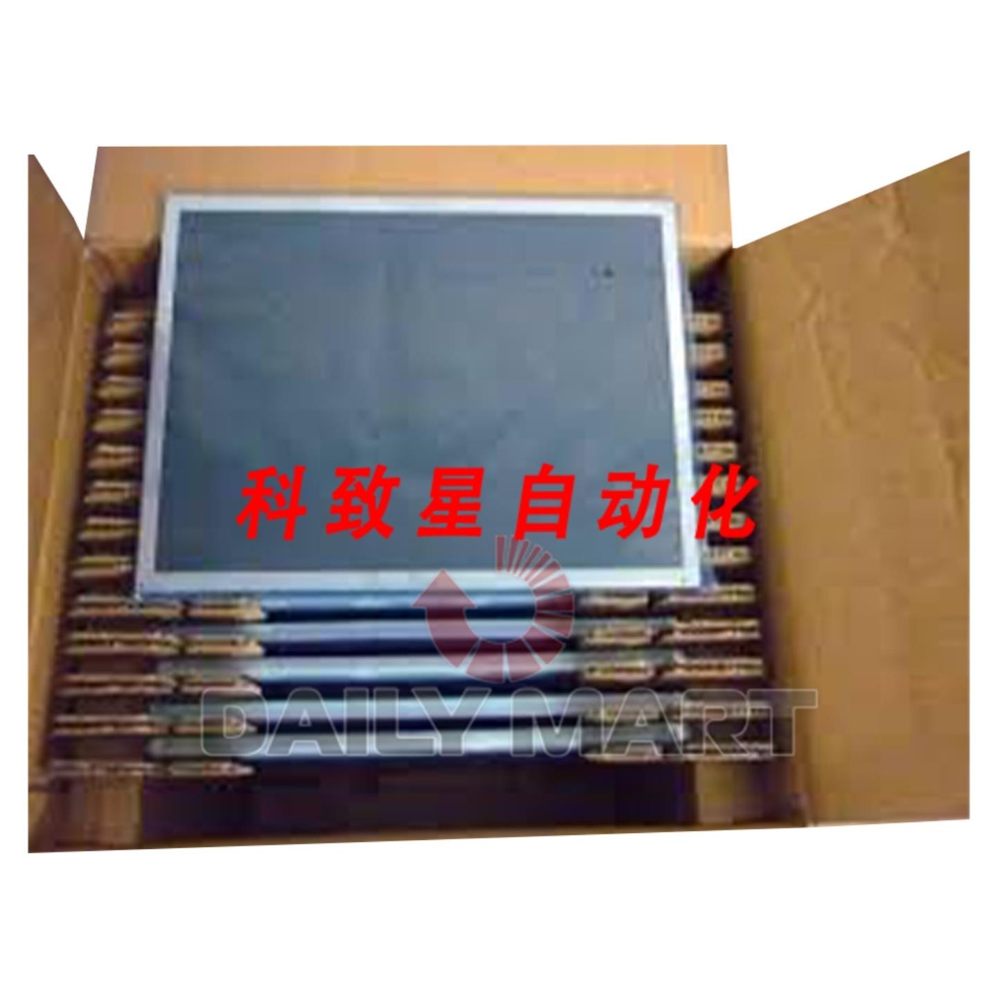 工业配件LG LA084X02-SL01 液晶显示屏 84英寸 1024x768