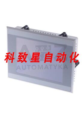 工业配件XV-102-57TVRC-10 142534