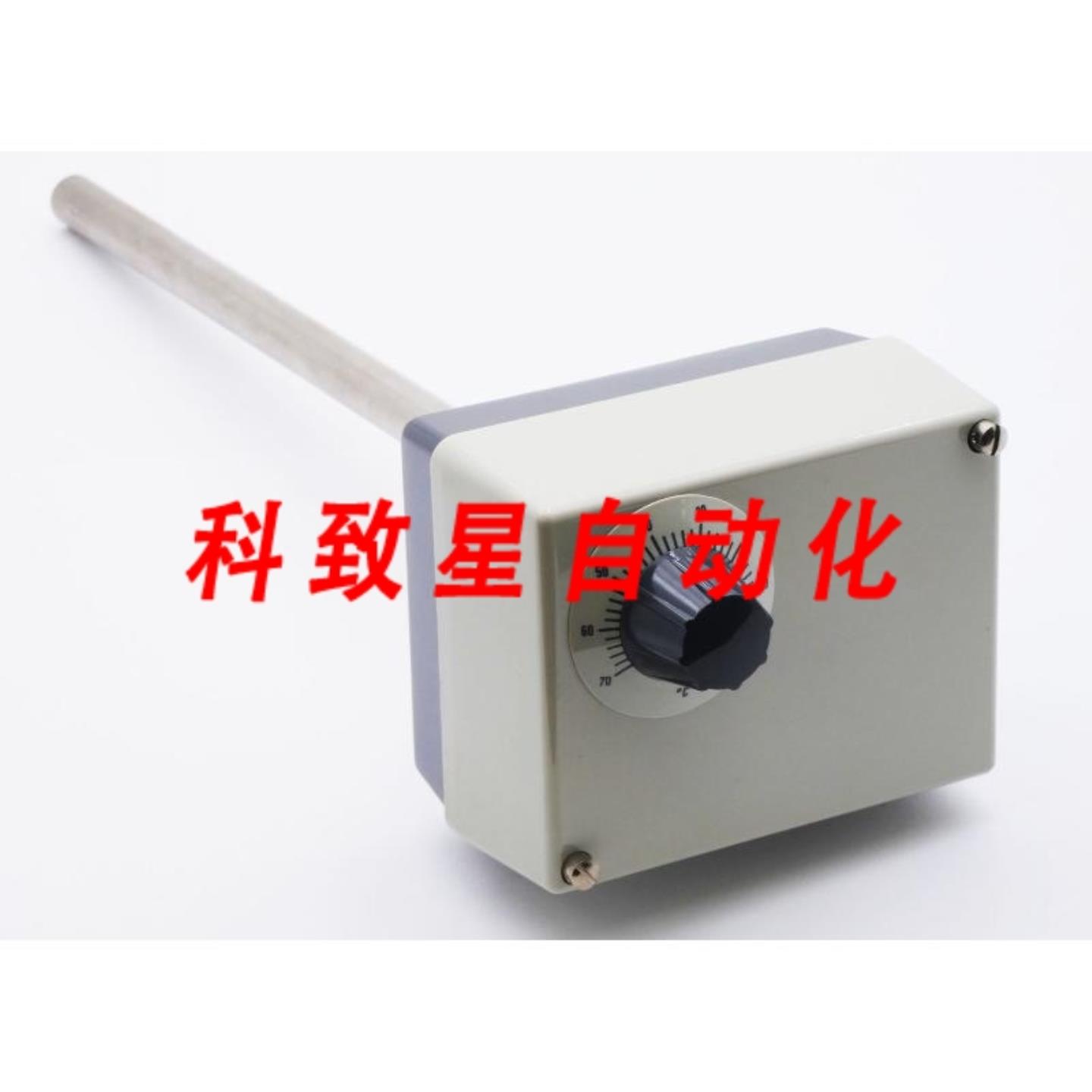 工业配件5318-1000 TRSTWSTB 95892S 10A恒温器