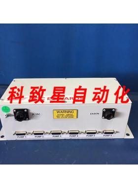 工业配件NRYODN000真空控制2XIGX600L/2XIG600M