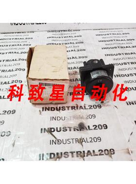 工业配件B0123HD压力调节器