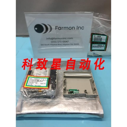 工业配件CQM1-ID211 INPUT MODULE CQM1-ID211-1 PLC TB2 2333211